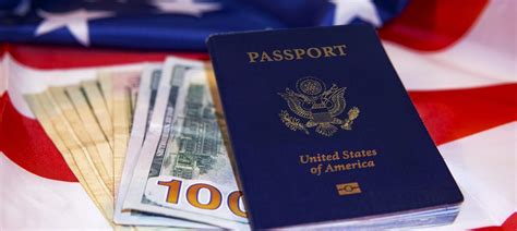 citas en estados unidos|Cómo solicitar o renovar la visa de turista para ir a EE. UU.